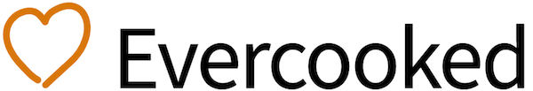 Evercooked logo